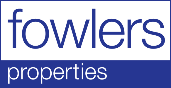 Fowlers Estate Agents